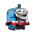 Naklejka