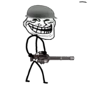 Naklejka
