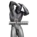 Çıkartma
