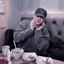 Naklejka