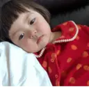 Figurinha