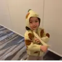 Figurinha