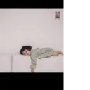 Figurinha