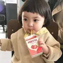 Figurinha