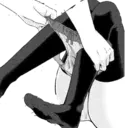 ස්ටිකර්