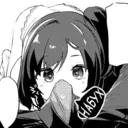 ස්ටිකර්