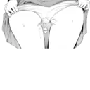 ස්ටිකර්