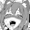 ස්ටිකර්