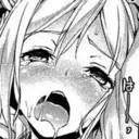 ස්ටිකර්