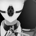 ස්ටිකර්