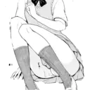 ස්ටිකර්