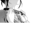 ස්ටිකර්