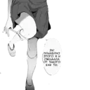 ස්ටිකර්