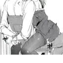 ස්ටිකර්