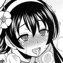 ස්ටිකර්