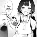 ස්ටිකර්