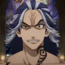 Stika