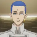 Stika