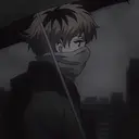 Stika