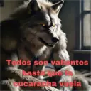 Límmiði