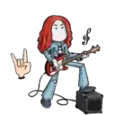 Figurinha