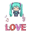 Figurinha