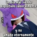 Figurinha