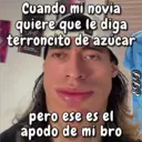 ملصق