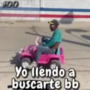 Stika