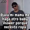 Stika