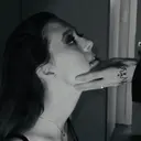 Samolepka