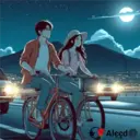স্টিকার