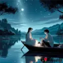 স্টিকার