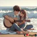 স্টিকার