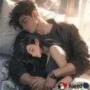 স্টিকার
