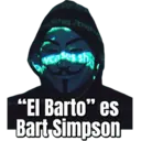 ਸਟਿਕਰ