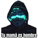 ਸਟਿਕਰ