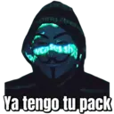 ਸਟਿਕਰ