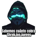 ਸਟਿਕਰ