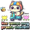 Figurinha
