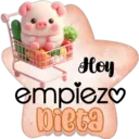 Samolepka