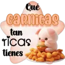 Samolepka