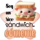 Samolepka