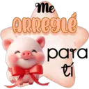 Samolepka
