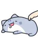 ស្ទីកเกอร์