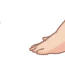 ਸਟਿਕਰ
