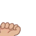 ਸਟਿਕਰ