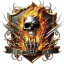 Stiker