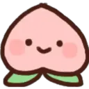 স্টিকার