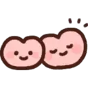 স্টিকার